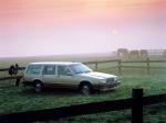 Volvo 760 GLE Kombi 1984 года